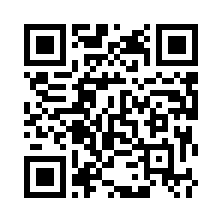 QR Code for 12mj2c8D4bNMAnP4tfLSVBXVmAogT1UQag