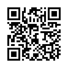 QR Code for 12mj3KbFYv7i6cQR6XufmtFBAEUce9NmA7