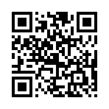 QR Code for 12mj4d2jXUUzyMvh99a7ukfpXMiZoEx2sV