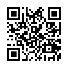 QR Code for 12mjAzCEjcmBYi56ktCxuaohMu4hAk3Mky