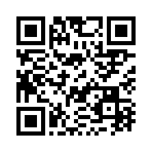 QR Code for 12mjB82vLEjwg8bQcri6vMmMyToYdc35ki