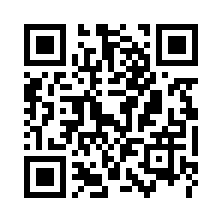 QR Code for 12mjBE5DymMhBEUpd3ETnY3k24mTrGYdJ4