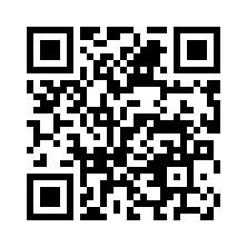 QR Code for 12mjCiPQEKoUbf9nX2wpTyc7rRhKG87TLJ