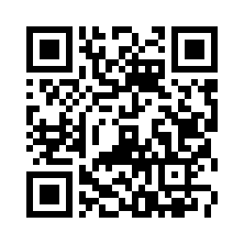 QR Code for 12mjDVKxaugWV1sJ3FkRcPsoki2otTGk5y