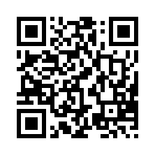 QR Code for 12mjDjHBYTKp6jLjAcNStwwFKN8o4bJs8k