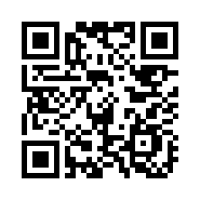 QR Code for 12mjFbeBw6RGkiHiZd9XR7kG1WTLhK1AVo