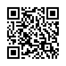 QR Code for 12mjGHS2s7mGF11LC2FR9Ttx984YB5995t