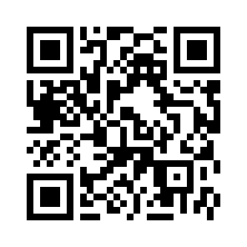 QR Code for 12mjVFXbgExmUsduM5DTcYtWRJCzmnGcVd