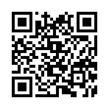QR Code for 12mjVGVuaRTEVM39uMUQJJfWFNuqMMebux
