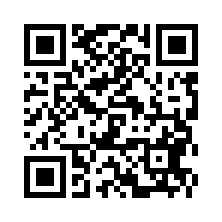 QR Code for 12mjXXo7mATC42fHvjtcGTLDX45qvpfhuk