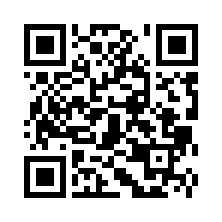 QR Code for 12mjYkkGbegHZo5kTuH4VBQaQ6MDFjtSim