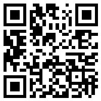 QR Code for 12mjd72uo2vwyFBfVkf41L4DdeSmL66YrH