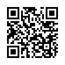 QR Code for 12mjm7hadTRGjap2hmjKYJuNed68m8pCVB