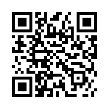 QR Code for 12mjoDsYBEXWDSuNZvWQK7bdekPbixP1jg