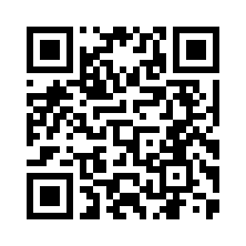 QR Code for 12mjpDTpyBRZBTVHAgGsARBykhttLLBNbs