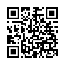 QR Code for 12mjqTHE2xtRMwGs2SqZP33CcXQ9g2zHWp