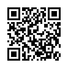 QR Code for 12mjsZ6fGCkgFrBX78PrH8caRN9d2rpYb1