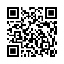 QR Code for 12mjt29FWC1nnHUD19WeiJaLUZh9B8FeQL