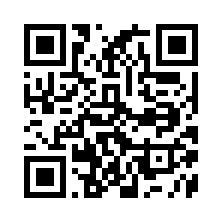 QR Code for 12mjunNuqeKamhgpAtgoDHb6xQB6g3mP4m