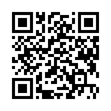 QR Code for 12mjvJrs6B78eb2LX8XY4wTtppFfpmmTPa