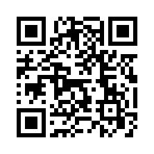 QR Code for 12mjvgnuXqvz8tfbyYmBP5kC7fTNzAkJME