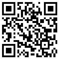 QR Code for 12mjxeYCqQGkFsGRGobXMk3NeoPdhevxgE