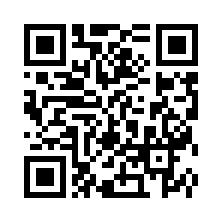 QR Code for 12mjyBcBamF2xt2dSqpKnEaBteXuQZxBNB