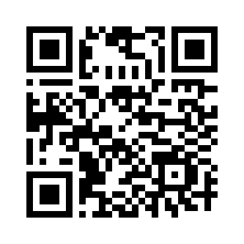 QR Code for 12mjzfeLHs164YNKWNmd9SgXZk7cfVydja