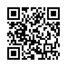 QR Code for 12mk1D9r36MHccArQLRW8zKf4CVq1CSvWp