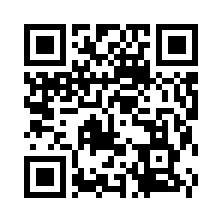 QR Code for 12mk1R7NesKuJCSX9tiPrzood2dS9thHRW
