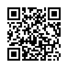 QR Code for 12mk3EDj2VPbvUJFheHTJ2UfbnCopxjRoa