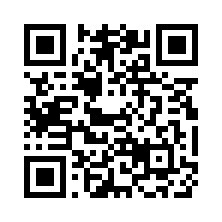 QR Code for 12mk9ierLBEAaTsmCMH9FuTY5Bg1zmfADw