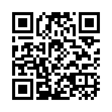QR Code for 12mkAL82a9ixVJC77xxGebJsmgCi71abde