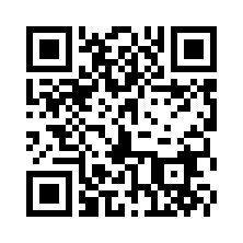 QR Code for 12mkATEnmhxXkh4CS6pAjtF8XYE29ryVjR