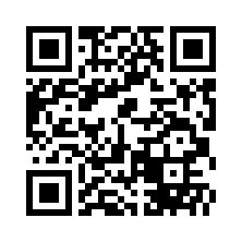 QR Code for 12mkAzArunWJQraZi4Aueyoq2N9eXuCdB2