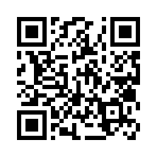 QR Code for 12mkBKX1FpwXPPfxMvbJHwPHuti1ASCtFx