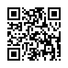 QR Code for 12mkCA2fRVE1ZJSskjLPetGfatQgLkuMzx