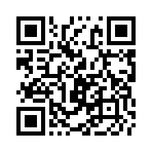QR Code for 12mkEHxPjpeaeNYBNPPzehtL962VB34vLd