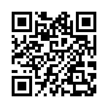 QR Code for 12mkF64FNfr9c6bcSwKDn1ikLHvCqee7Ce