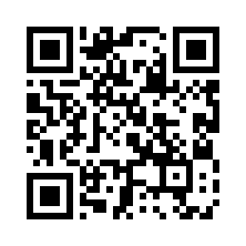 QR Code for 12mkFCPiHBXpWPUQXZRRaEYyLFfP5tQ7Lg