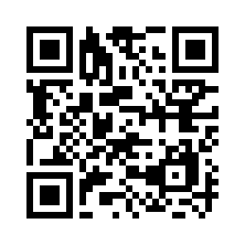 QR Code for 12mkLJULndeV2eXG6pEzXhgwqoLBFXcLR2