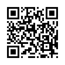 QR Code for 12mkMjnLhFiTydZNMWBY5p7aG9JBQL9Rs9