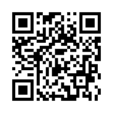 QR Code for 12mkP9MHusGX7MGpvdvZcsCXiiJR4U8Sgu