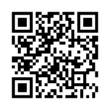 QR Code for 12mkPLBQ3vxMjjX5ehhdxyoDPJWA9zEBuM