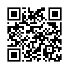 QR Code for 12mkRAPvJ3dGmcWfXzC4qaBhDMoxZSHG9N
