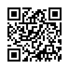 QR Code for 12mkVm4Exr5mYigbfxRTcHwqLfqs9jvW4w
