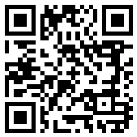 QR Code for 12mkWTS3rdJDbAwKQZrKr59qhXT8HZJHdq