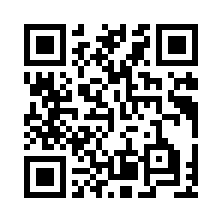QR Code for 12mkX6c3YRjNaqsCSr1jjp7db8Tu4gFR6y