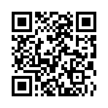 QR Code for 12mkXnQLoTuAxwMCZqaKV85SY57ZdVgptK
