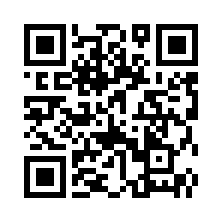 QR Code for 12mkYT6FuWFG12C8myvwfLgLdH5fNoYWrR